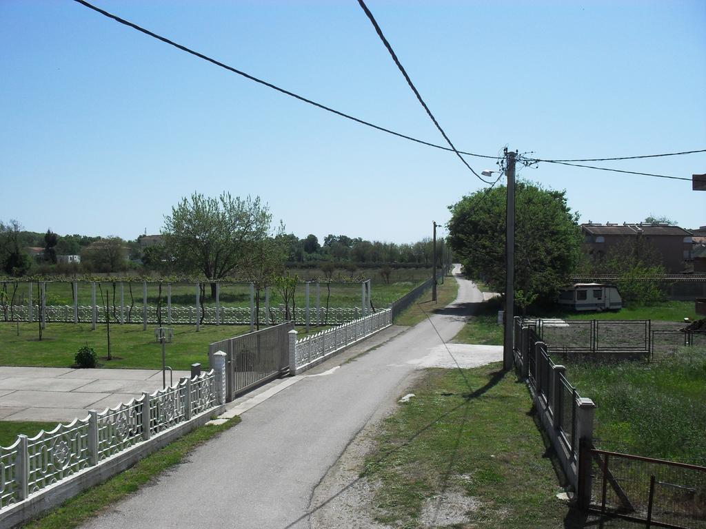 Kastrati Apartments Ulcinj Pokoj fotografie